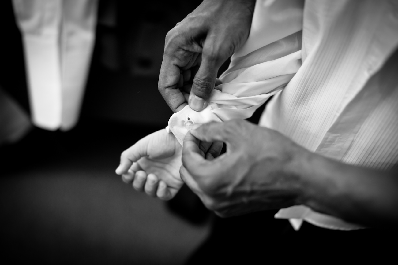 hochzeit-kloster-eberbach-001